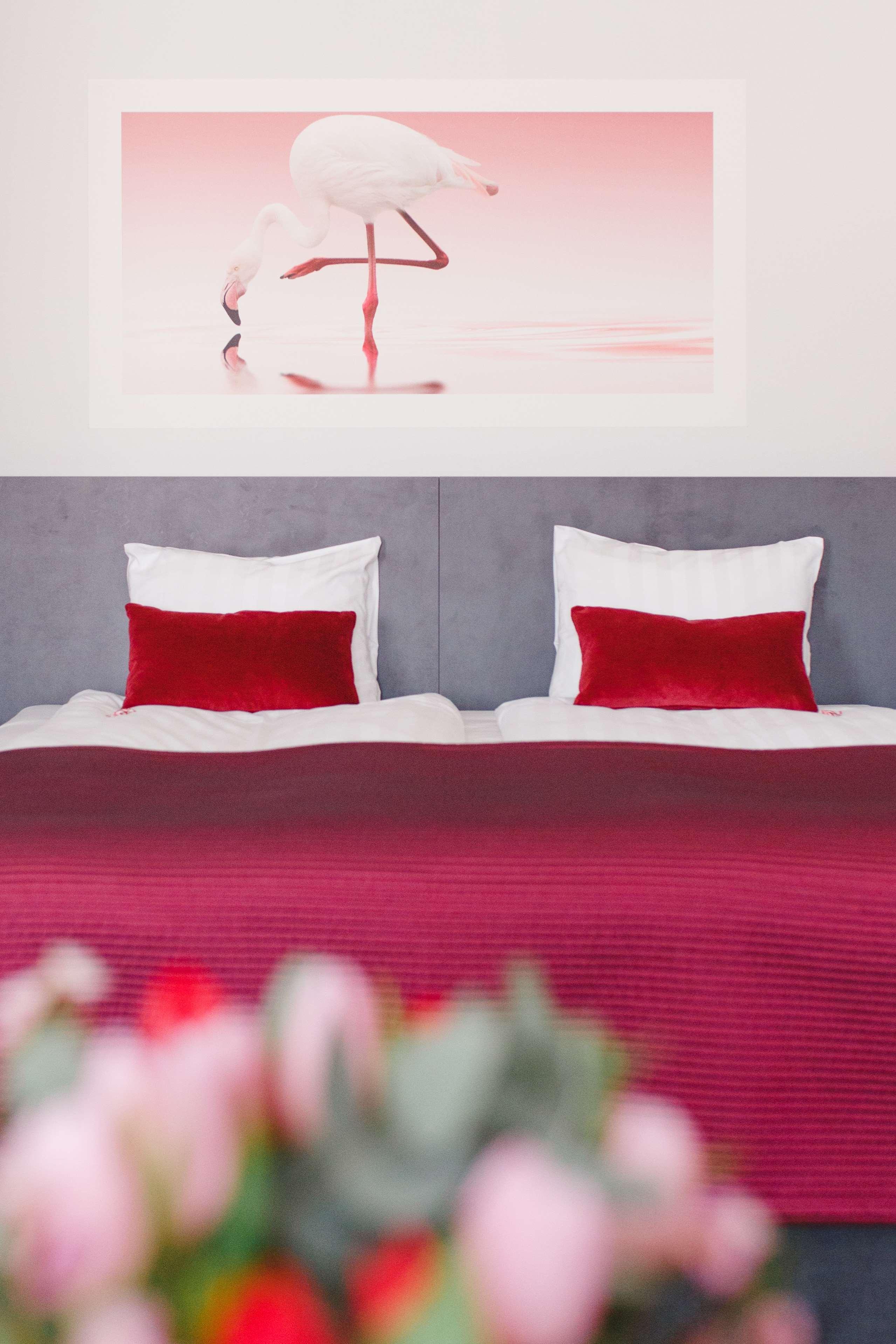 Best Western Plaza Hotel Ескилстуна Екстериор снимка